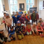 phoca_thumb_m_ic a zmeck 22 Fotogalerie